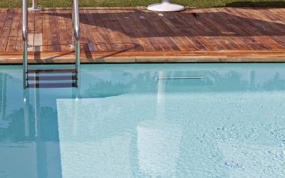 Sfioro Legno Piscina1