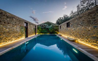 Piscine Castiglione Articolopiscineoggi182 1241